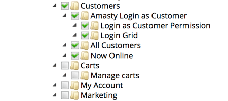 login-as-customer-for-magento-2-permissions