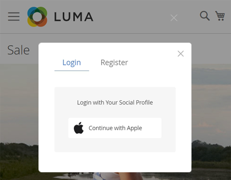 apple-id-login