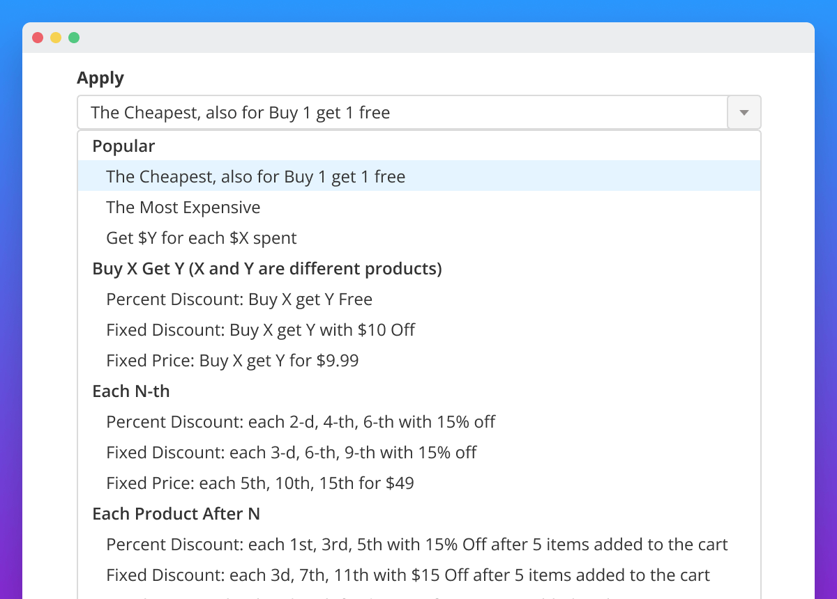 loyaltyprogramnewscreen5