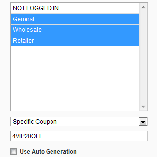 customer-groups-and-coupons-small
