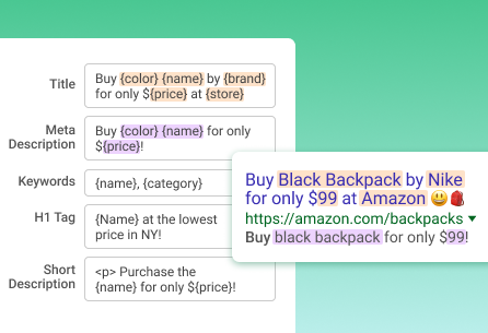 magento-2-seo-toolkit-create-meta-tags-templates