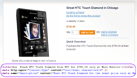meta-tag-templates-general