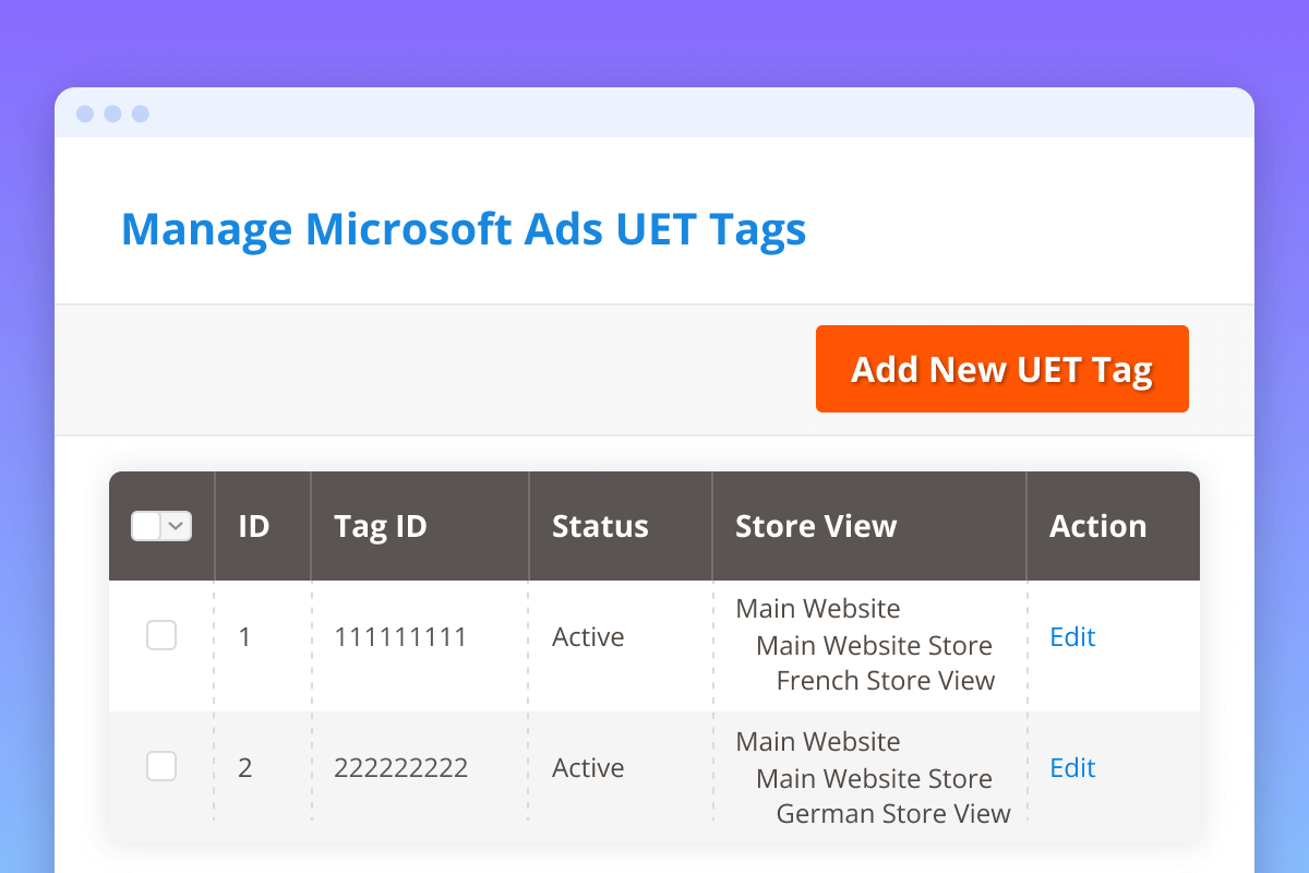 microsoft-ads-uet-tag-description-1