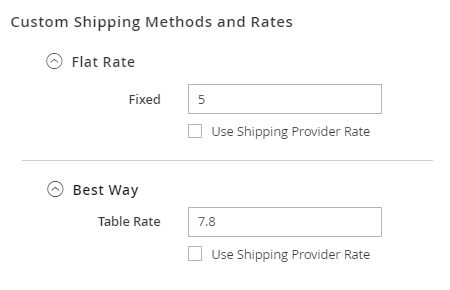custom-rates
