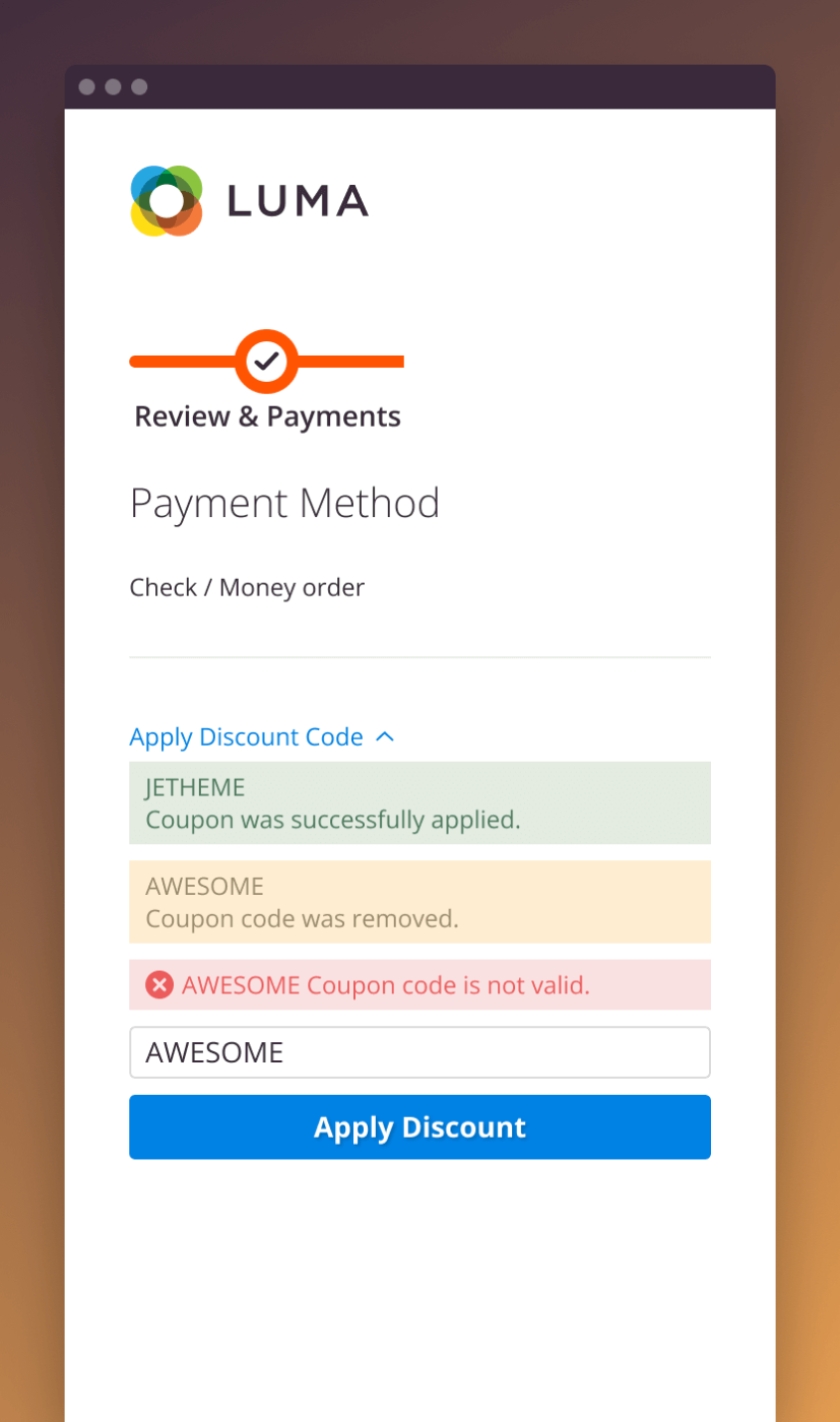 multiiplecouponsnewscrn2