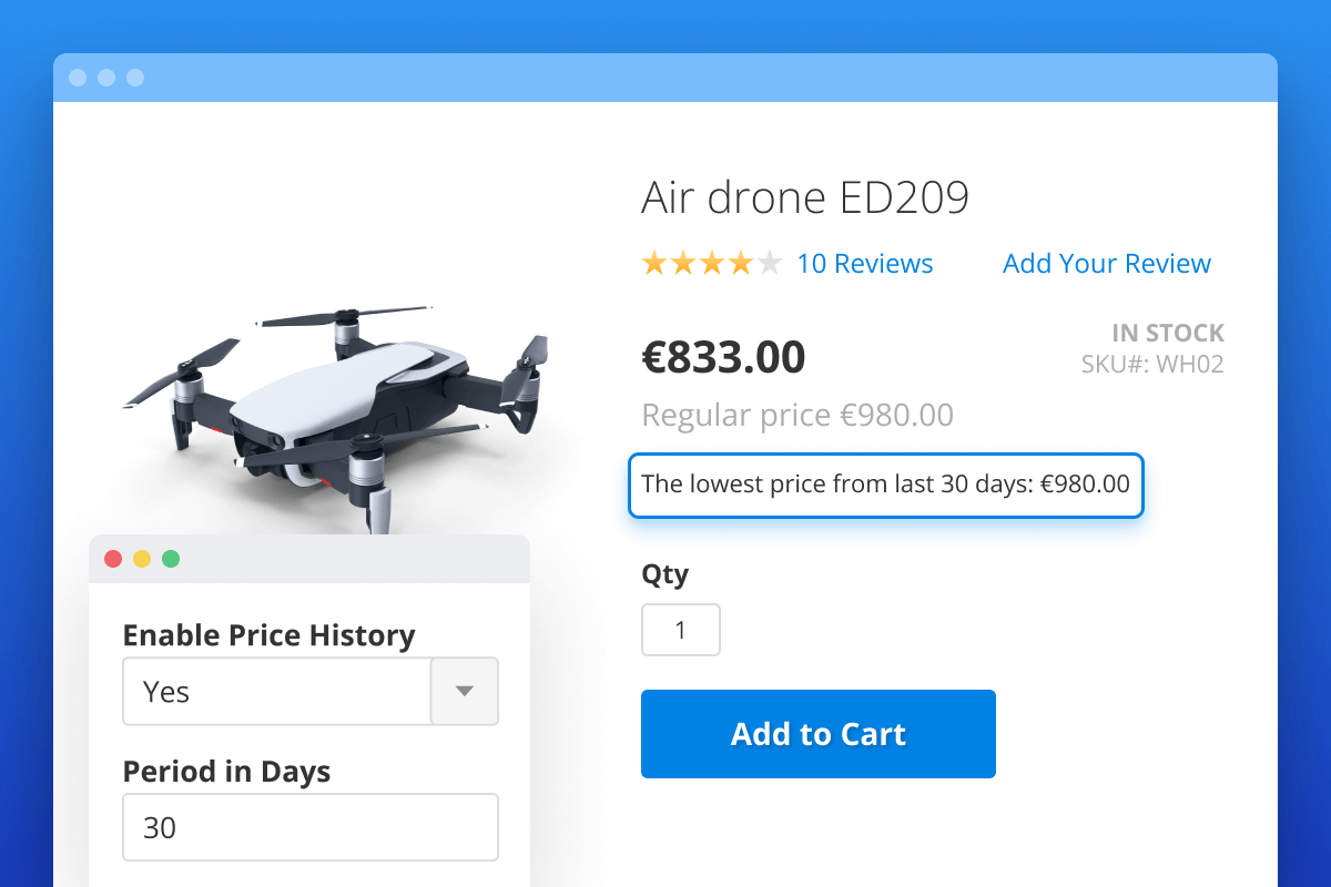 omnibus-price-tracker-description-1