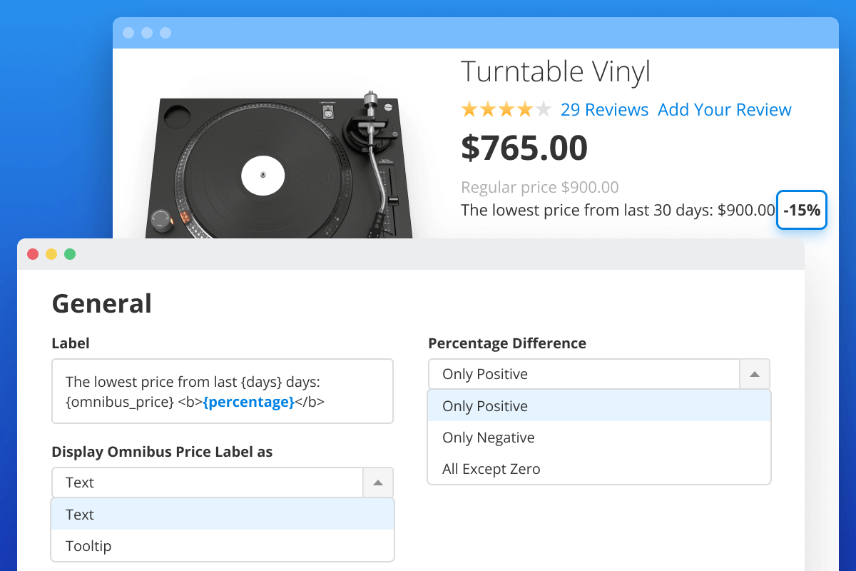 omnibus-price-tracker-for-magento-2-description-display-part-2