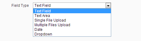magento-edit-order-memos1