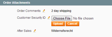 magento-order-attachments1