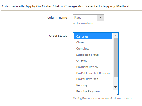 order-notes-automatically-apply-order-status