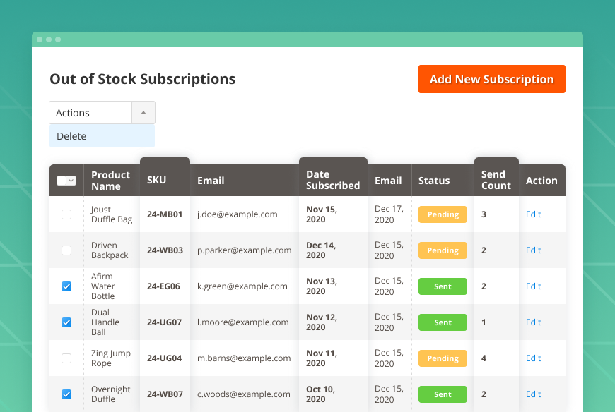 out-of-stock-notification-for-magento-2-manage-all-stock-subscriptions-3
