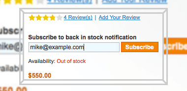 magento-back-in-stock-notification