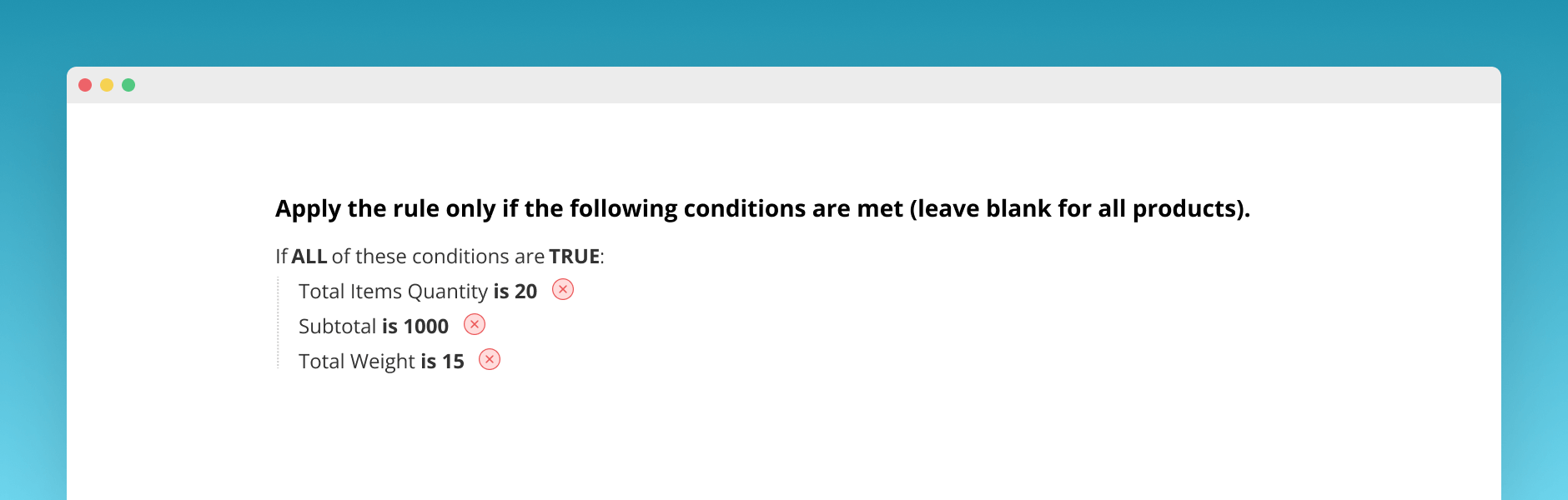 PaymentRestictionsnew2