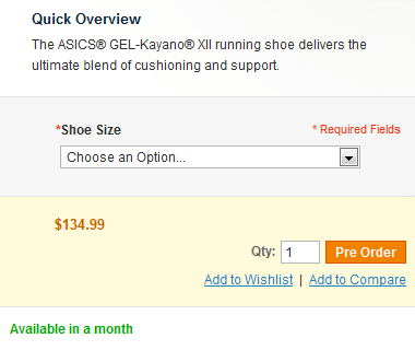 pre-order-configurable-small