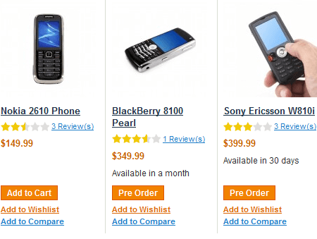 pre-order-grid-small