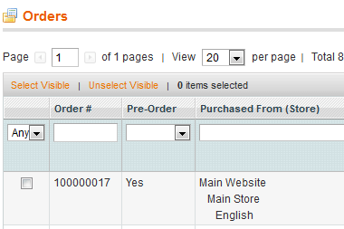 pre-order-order-grid-small
