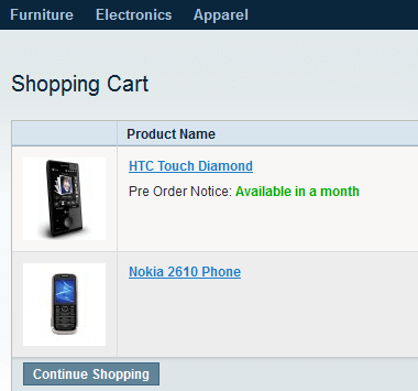 pre-order-shopping-cart-small