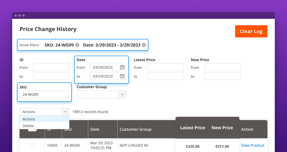 price-history-grid-description