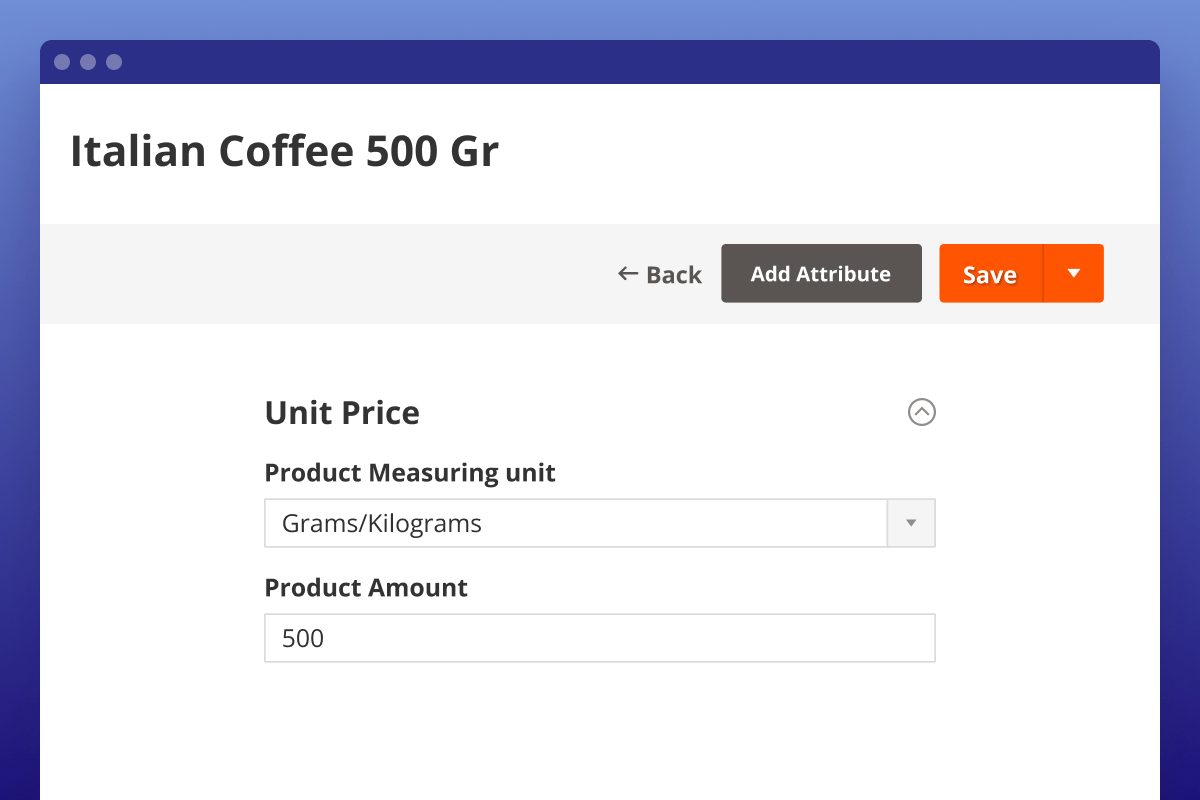 assigning-units-tab-description-3