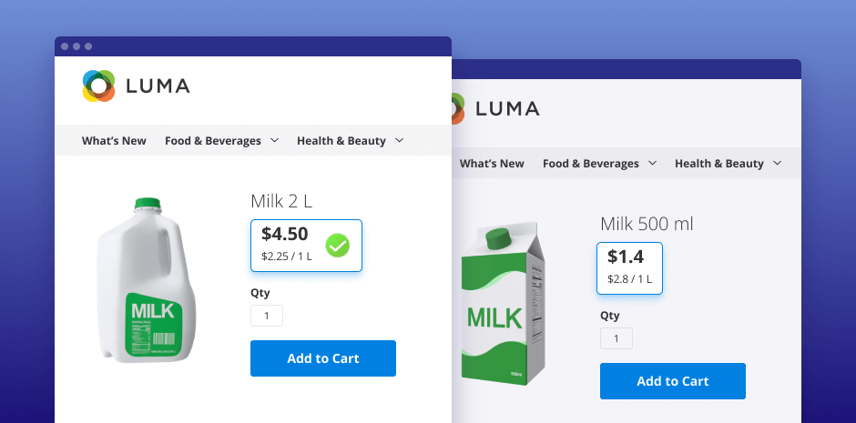 unit-price-comparison-description-1