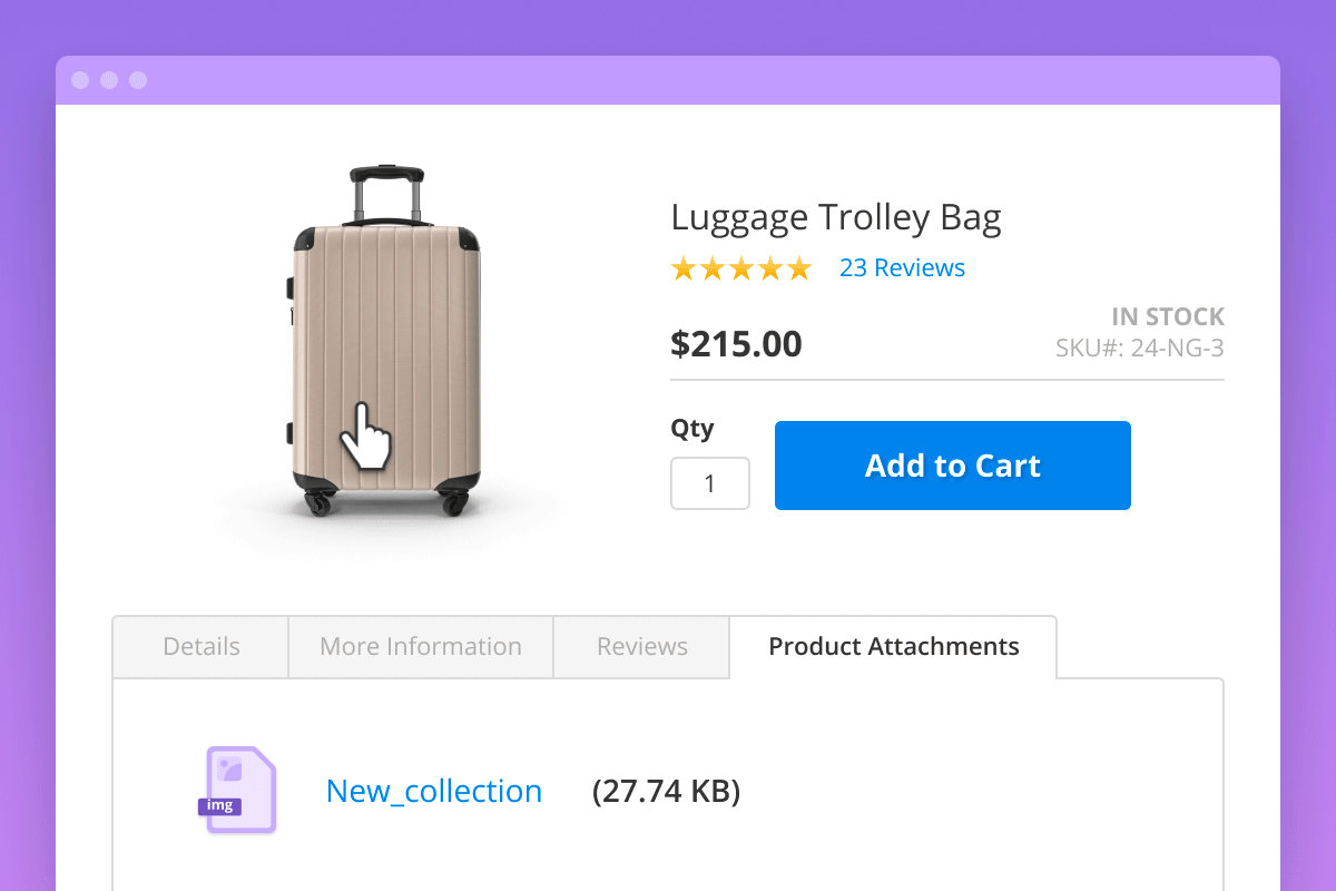 product-attachments-adjust-display-gif