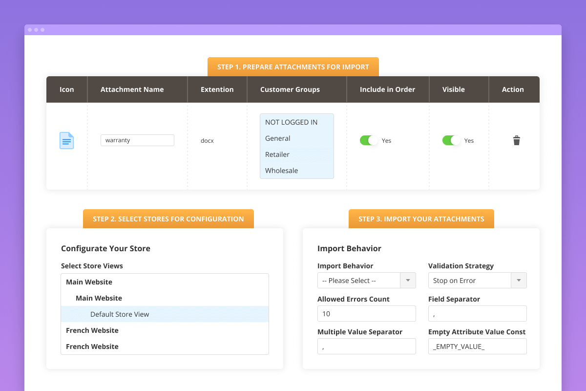 product-attchments-mass-file-import-description