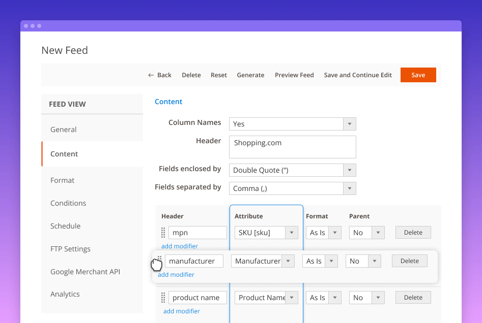 descrption-custom-feed-content