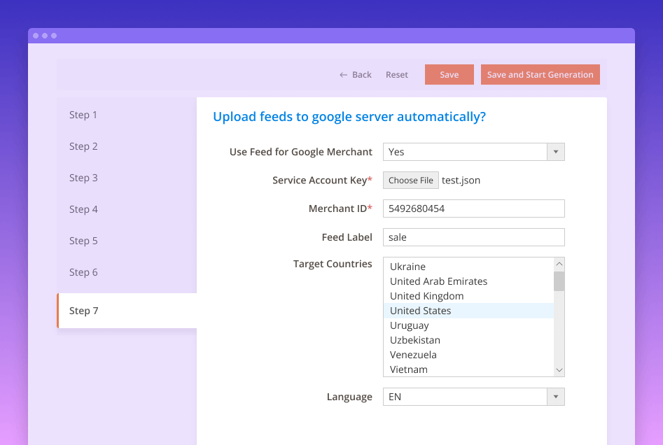 description-google-feed-wizard-step-7
