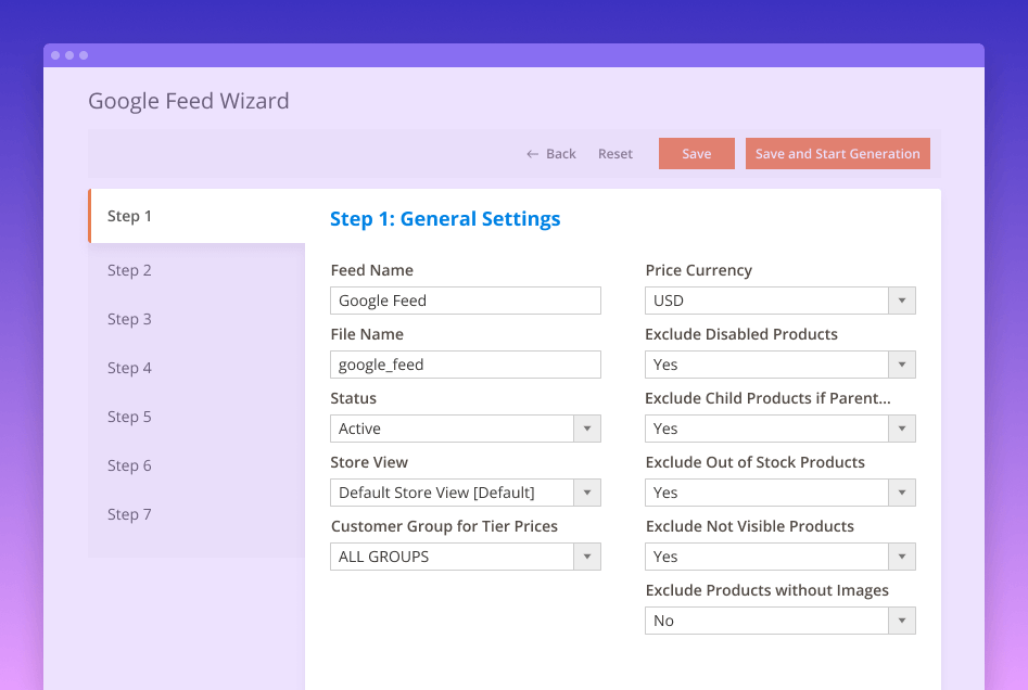 general-settings-description