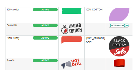 magento-product-label-labels-grid-2