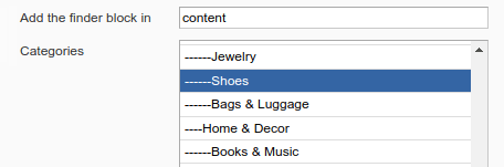 magento-parts-finder-category