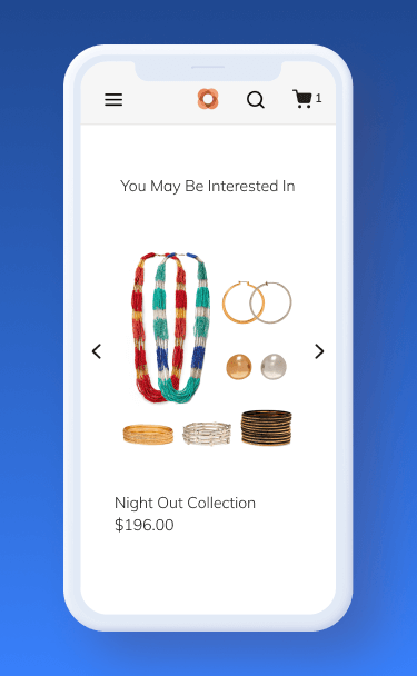 2-pwa-related-product