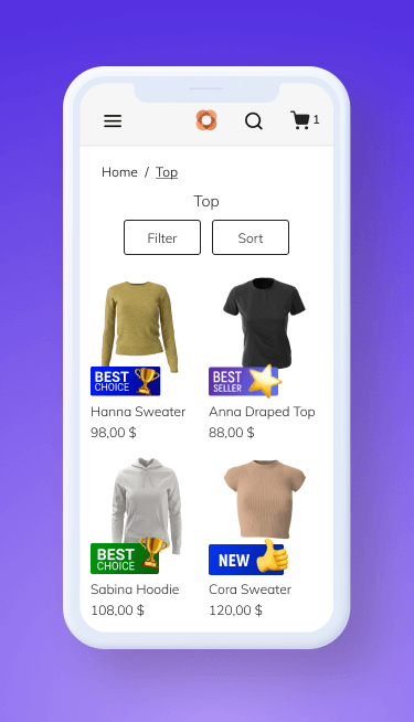 1-pwa-labels-category