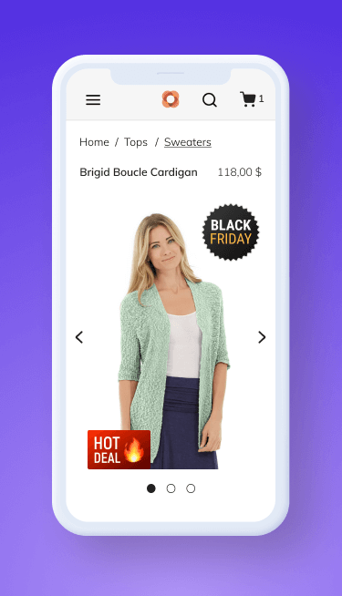 2-pwa-labels-product