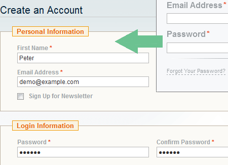 magento-quick-login-registration-small