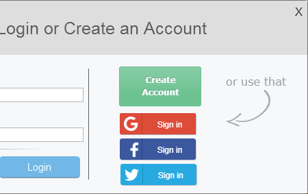 quick-ajax-login-social-buttons-small