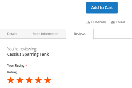 magento-2-quick-view-multiple-actions