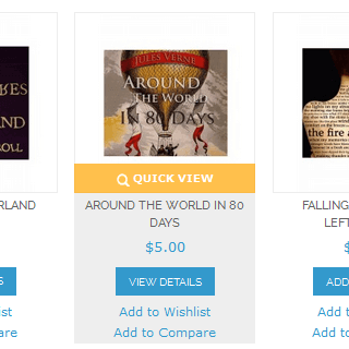 magento-quick-view-customizable-button-small