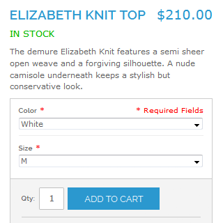 magento-quick-view-window-small