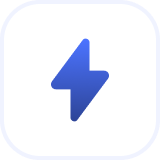 recently-viewed-icon2