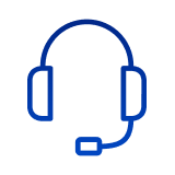 benefit-customer-service