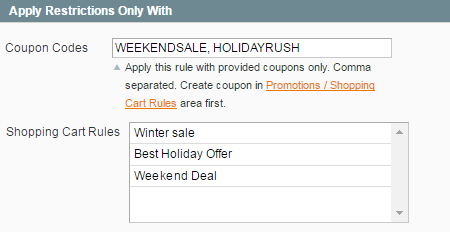 magento-shipping-restrictions-coupons