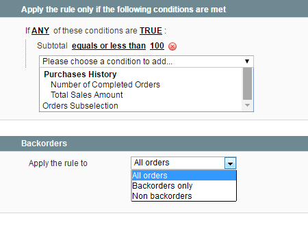 magento-shipping-rules-order-condition-new