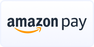 AmazonPayoscpro