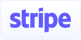 Stripeoscpro