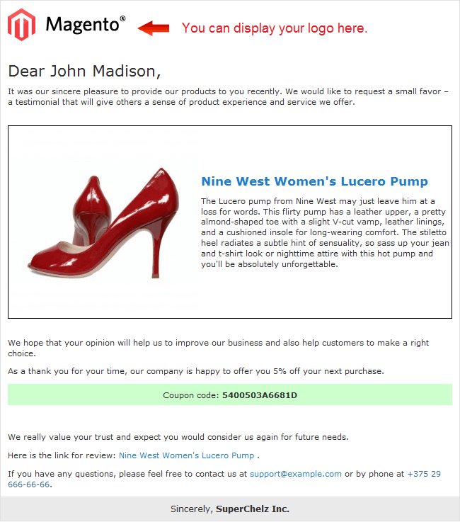 review-reminder-email1