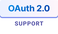 v2._OAuth_2.0_support
