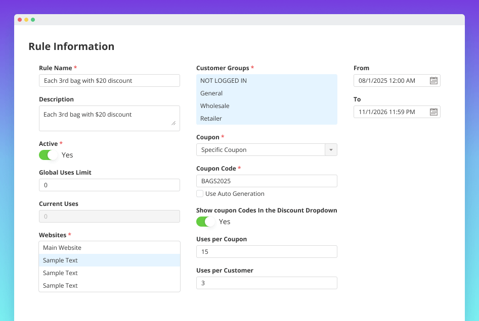 spp_case magento 2 custom product collection with layered navigation
