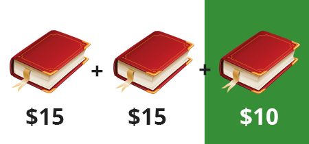 magento-promotions-discount-new