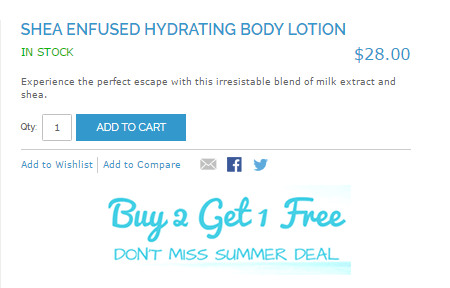 special-promotions-promo-banners-example-new